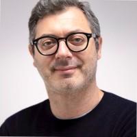 Cyril Chiche | Co-founder and CEO at Lydia | Fintech Finance