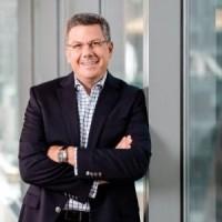 Stefan Merz | Managing Director, Chief Strategy & Growth Officer at PPRO | Fintech Finance