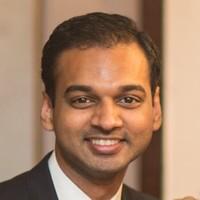 Arun Kumar | Chief Technology Officer at Luma Financial Technologies | Fintech Finance