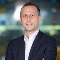 Onur GÜVEN