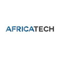 AfricaTech Holding