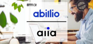 Abillio partners with Aiia to scale its operations and save time on routine tasks | Fintech Finance
