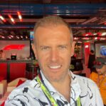 Adam Powell