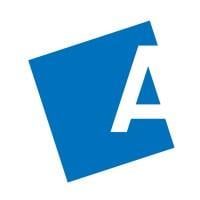 Aegon UK