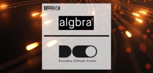 Algbra & Doconomy Partner To Further Sustainability Minority Communities | Fintech Finance