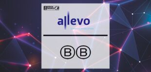 Allevo and Bakken & Bæck successfully finalized the Whizzer project | Fintech Finance