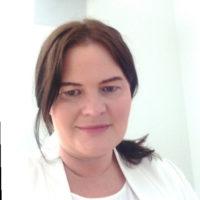 Angela Byrne