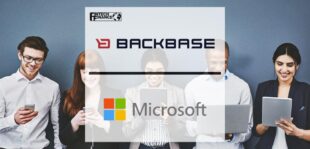 Backbase partners with Microsoft to re-architect banking around the customer | Fintech Finance