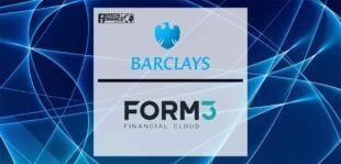 Barclays and Form3 Provide Fintech Customers With SEPA Credit Transfer Payment Scheme | Fintech Finance