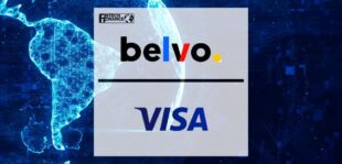 Belvo and Visa sign strategic partnership agreement in support of Open Finance across Latin America | Fintech Finance