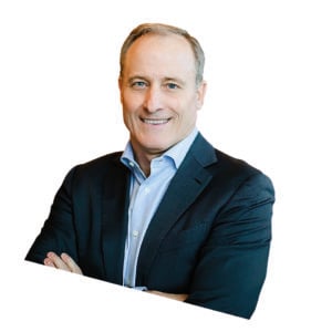 Todd Clyde, Token | Fintech Finance