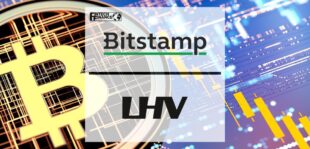 Bitstamp partners with cutting-edge LHV Bank to offer crypto trading | Fintech Finance