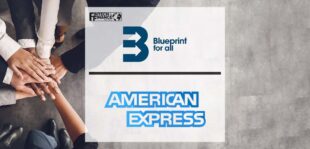 Blueprint for All & American Express to raise diversity in financial services | Fintech Finance