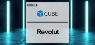 CUBE wins contract to supply RegTech services to Revolut | Fintech Finance