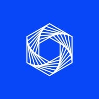 Chainlink