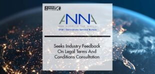 DSB Seeks Industry Feedback on UPI Legal Terms and Conditions Consultation | Fintech Finance