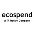 Ecospend,