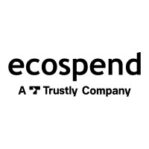 Ecospend,