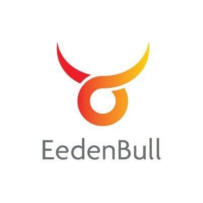 Eedenbull