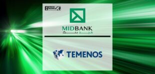 Egypt's MIDBANK Selects Temenos to Power its Digital Transformation | Fintech Finance