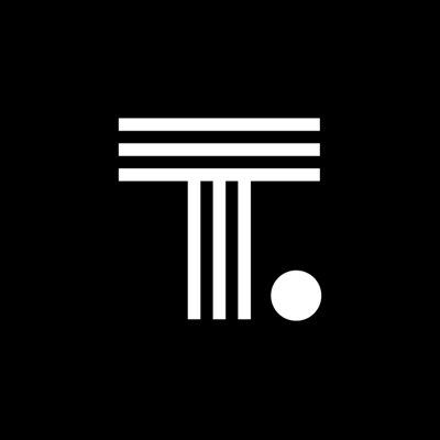 ThoughtSpot | Fintech Finance
