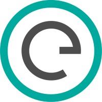Expense Once | Fintech Finance
