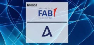 First Abu Dhabi Bank partners with Ascenda to launch credit card portfolio | Fintech Finance