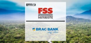 FSS and BRAC Partner to DriveDigital Commerce Growth in Bangladesh | Fintech Finance