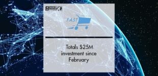 Fast Brings World's Fastest Online Checkout Experience to the U.K | Fintech Finance