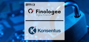 Finologee chooses Konsentus Verify to prevent Open Banking fraud | Fintech Finance