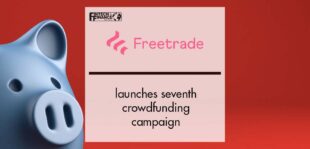 launches seventh crowdfunding campaign | Fintech Finance