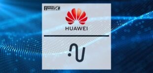 Huawei Launches Global Open Banking Partnership with Neonomics | Fintech Finance