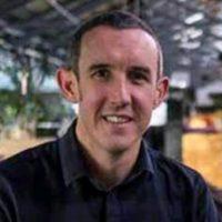 JohnPaul Mckenna | Fintech Finance