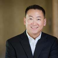 Jonas Ng | Fintech Finance