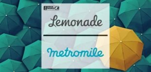 Lemonade To Acquire Metromile | Fintech Finance