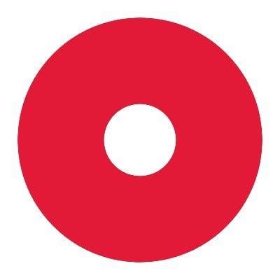 London Mutual Credit Union | Fintech Finance