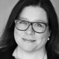 Lotta Lovén | Swedbank | Fintech Finance