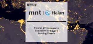 MNT-Halan’s Neuron Drives Massive Scalability for Egypt’s Leading Fintech | Fintech Finance