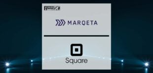 Marqeta has powered the launch of Square Card in Canada | Fintech Finance