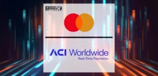 Mastercard and ACI Worldwide Announce Partnership | Fintech Finance