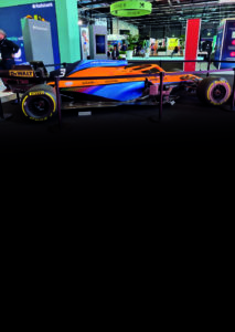 EXCLUSIVE: ‘Racing Towards the New Normal’ – James Tall in ‘The Paytech Magazine’ | Fintech Finance