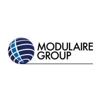 Modulaire Group | Fintech Finance
