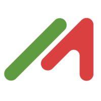 Moolahgo | Fintech Finance