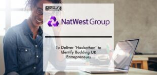 NatWest to deliver ‘hackathon’ to identify budding UK entrepreneurs and explore the barriers to finance access | Fintech Finance