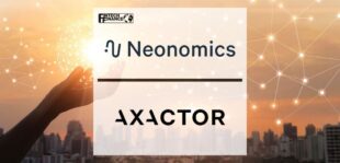 Neonomics and Axactor harness open banking to power next generation debt management services | Fintech Finance