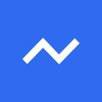 Ninety Nine | Fintech Finance