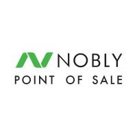 Nobly | Fintech Finance
