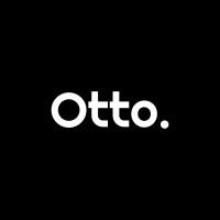 Otto | Fintech Finance