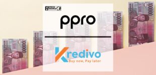 PPRO strengthens presence in Indonesia as Kredivo, Indonesia’s ‘buy now pay later’ giant, joins PPRO’s platform | Fintech Finance