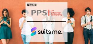 PPS powers Suits Me – the personal account for everyone | Fintech Finance